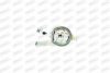 PRASCO LA0014414 Fog Light